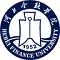 河北金融学院 - Hebei Finance University